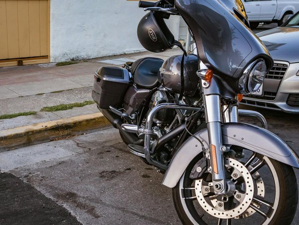 Infographie : Les essentiels sur les détecteurs de somnolence que vous ignorez peut-être