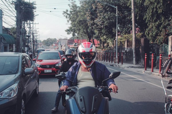 Les Meilleures Voitures à Essence pour une Valeur de Revente Exceptionnelle