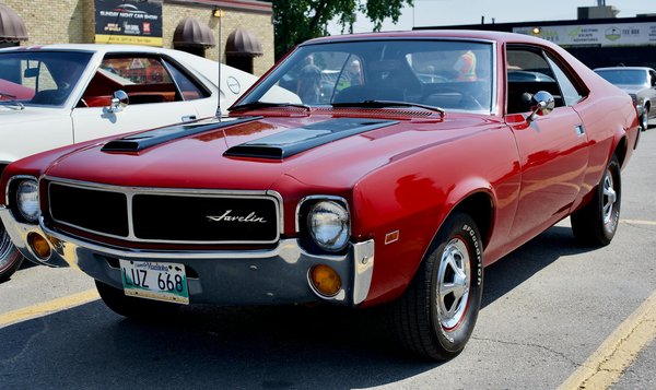 Découvrez comment mesurer précisément la consommation de votre voiture à essence