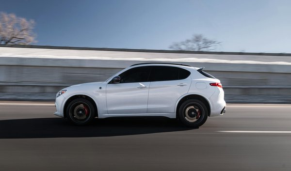 Comment les véhicules partagés influencent-ils la mobilité moderne ?