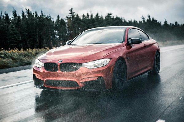 Guide ultime : Trouver la voiture parfaite pour débuter – Conseils et astuces